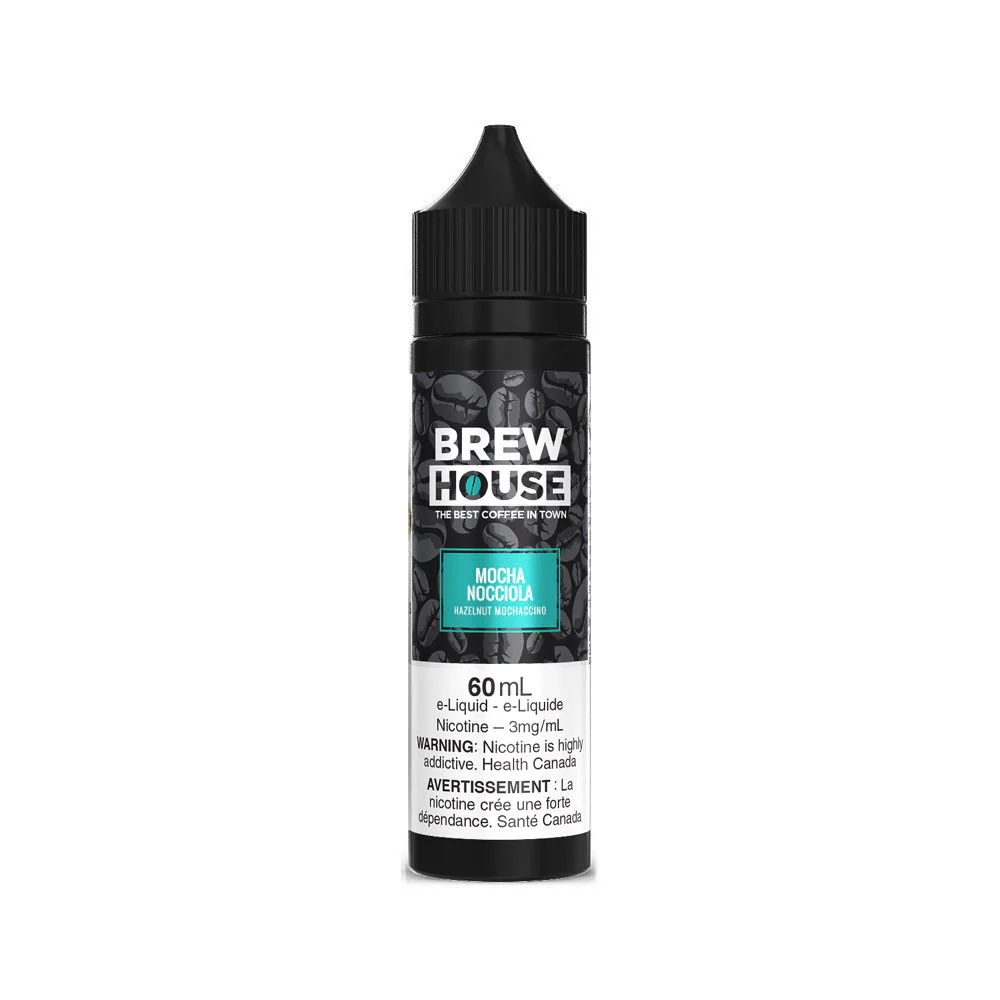 Brew House