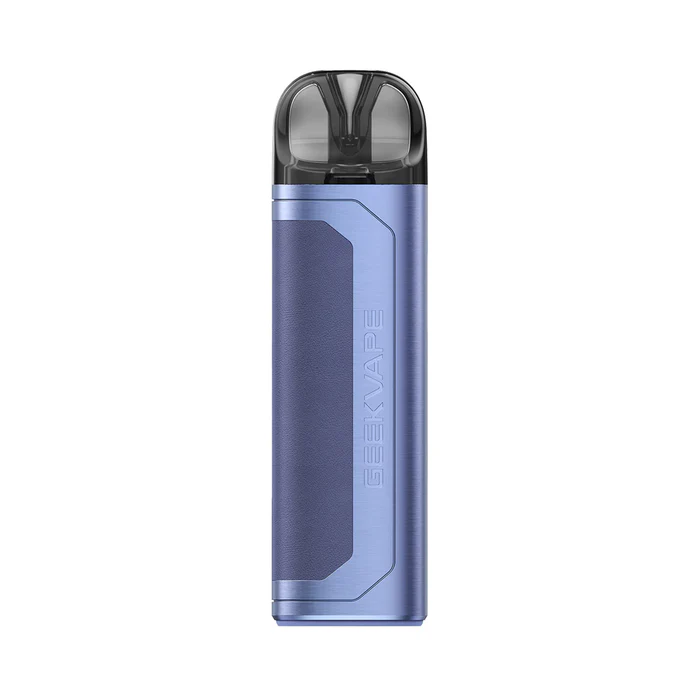 Geekvape AU Kit