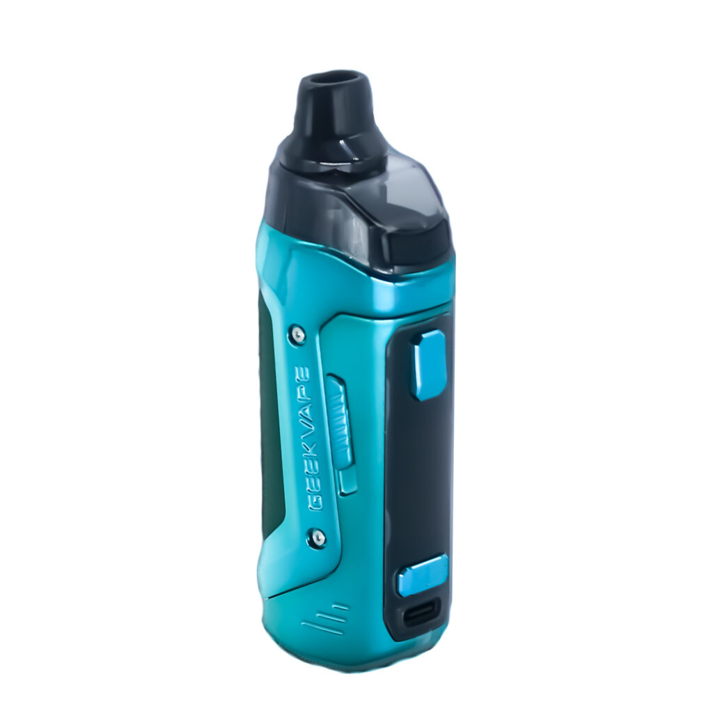 Geekvape B60 Kit