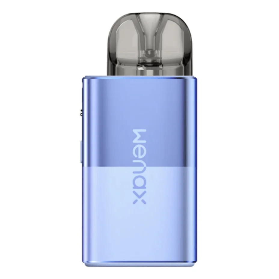 Geekvape Wenax U Kit
