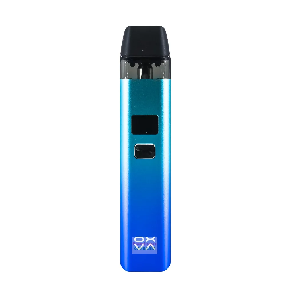 OXVA Xlim CRC X-Treme Flavour