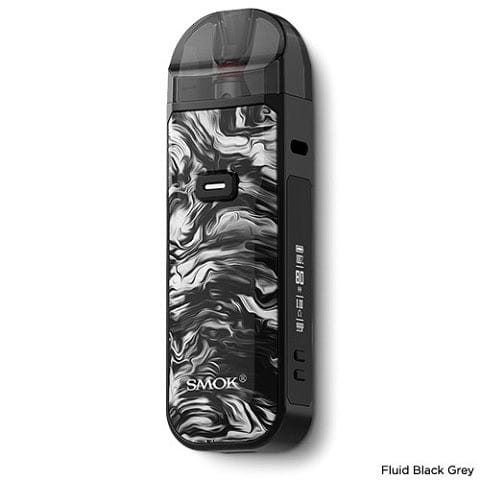 Smok Nord 5 Kit