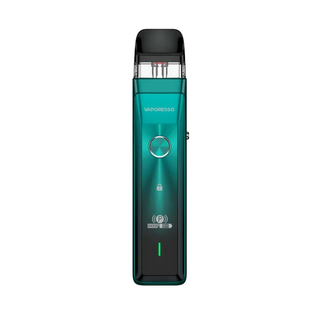 Vaporesso XROS Pro