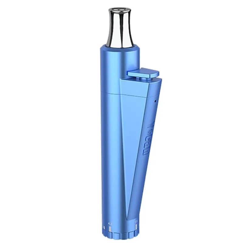 YoCan Lit