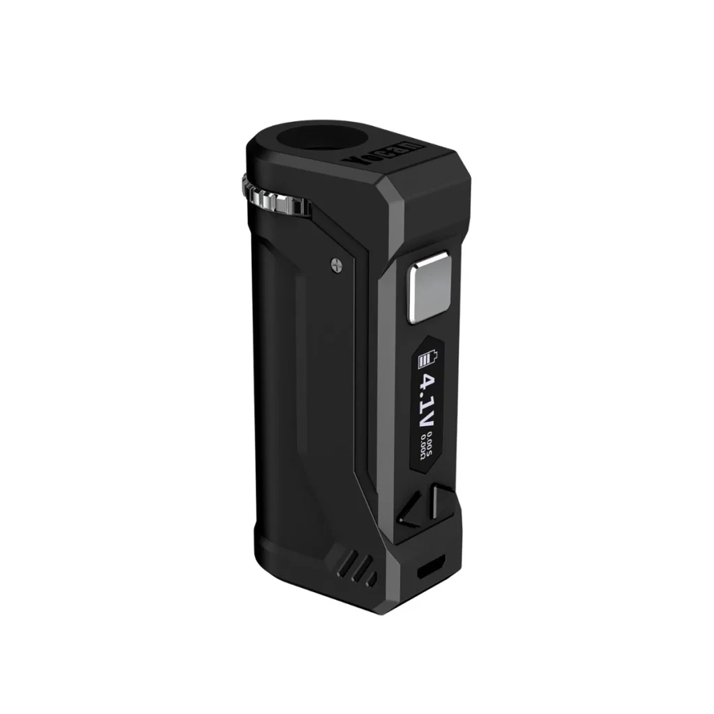 YoCan Uni Pro