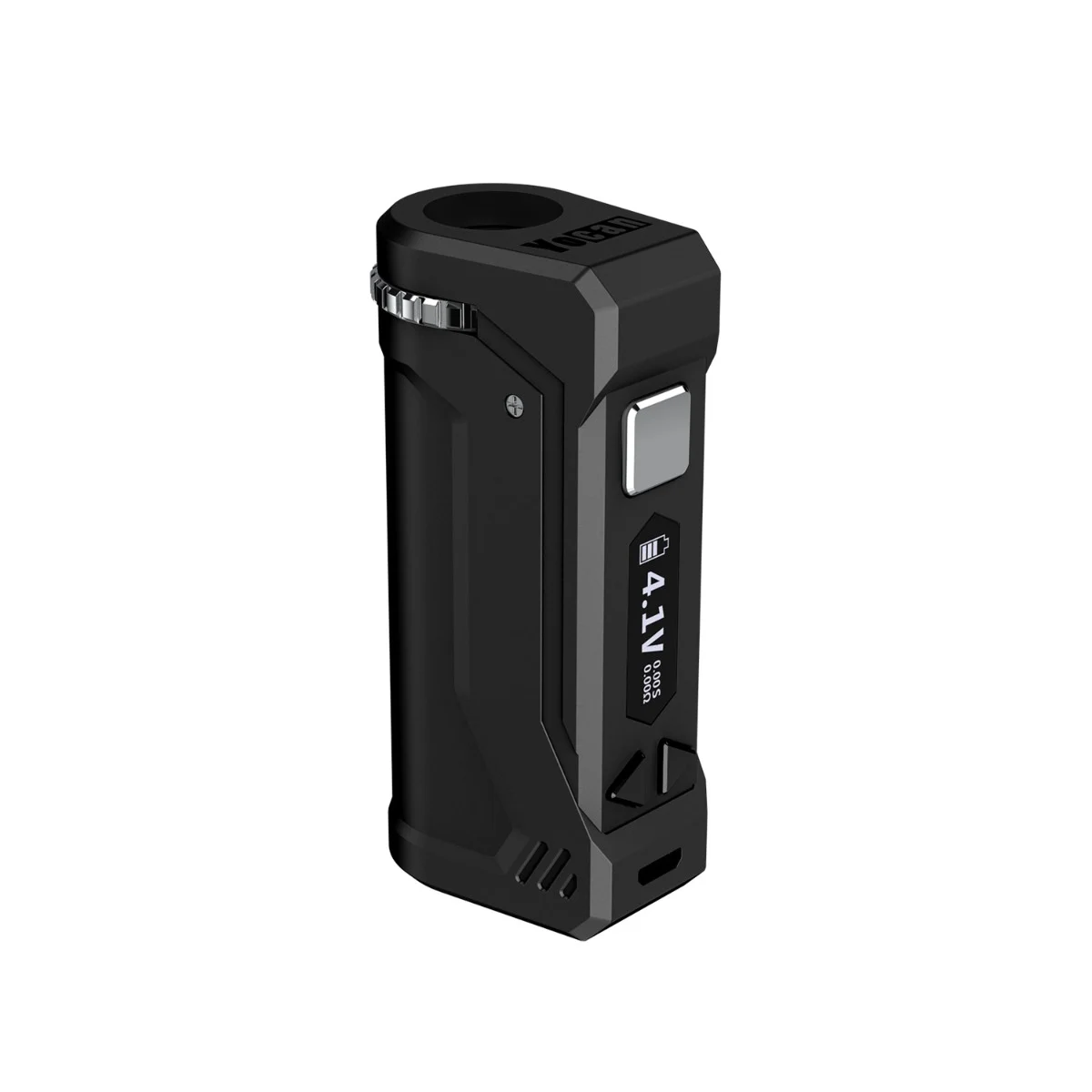 YoCan Uni Pro