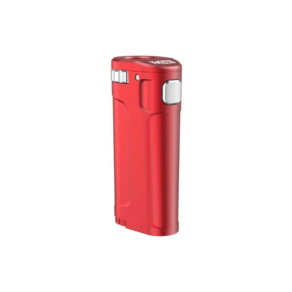 YoCan Uni Twist