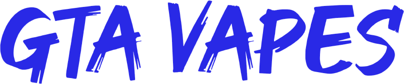 GTA Vapes