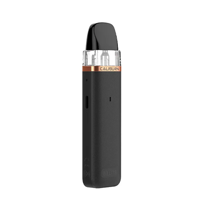 Caliburn G3 Lite Device Kit