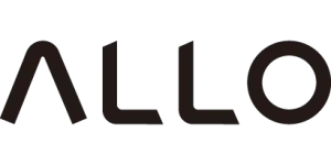 Allo logo