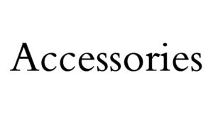 Cannabis Accessories logo