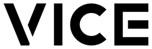 Vice logo