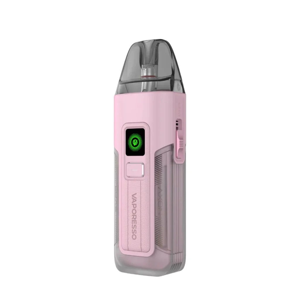 Vaporesso LUXE X2 40W Pod Kit
