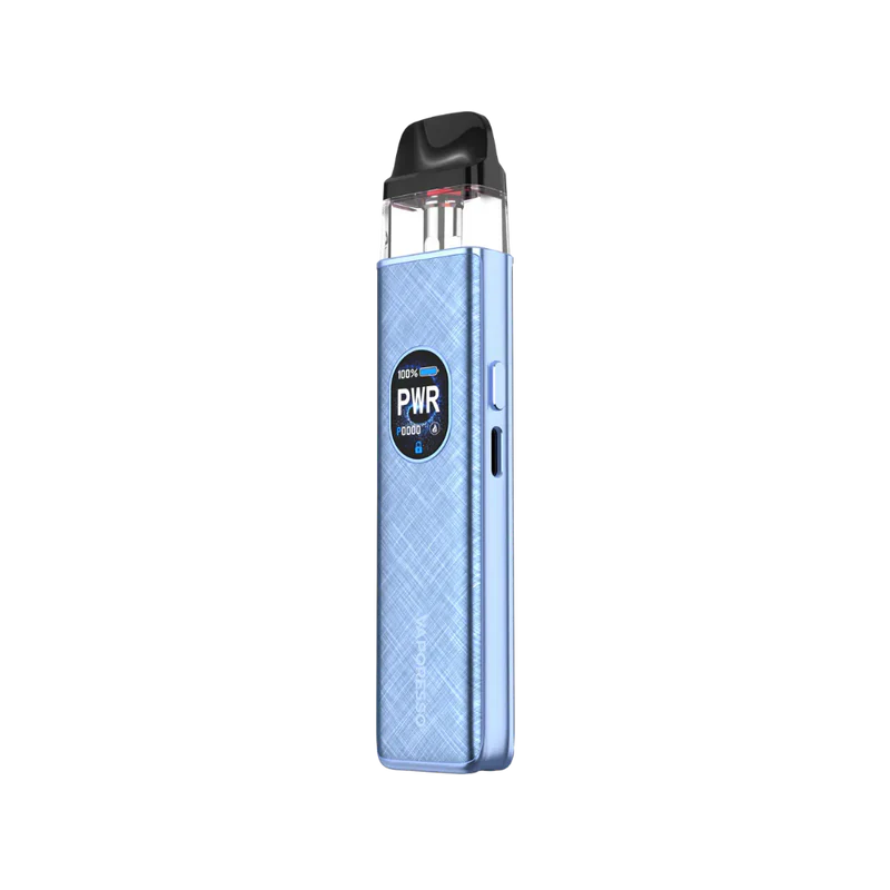 Vaporesso XROS 5 Pod Kit