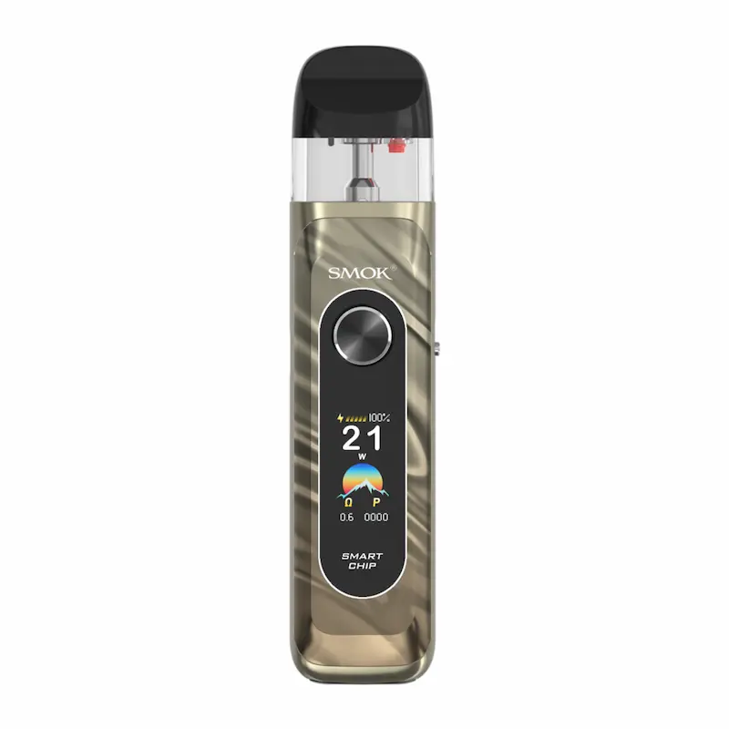 SMOK Novo 6 Pod Kit